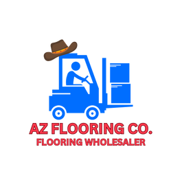 AZ Flooring Co
